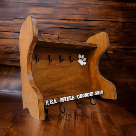 Portaguinzagli Linea Country