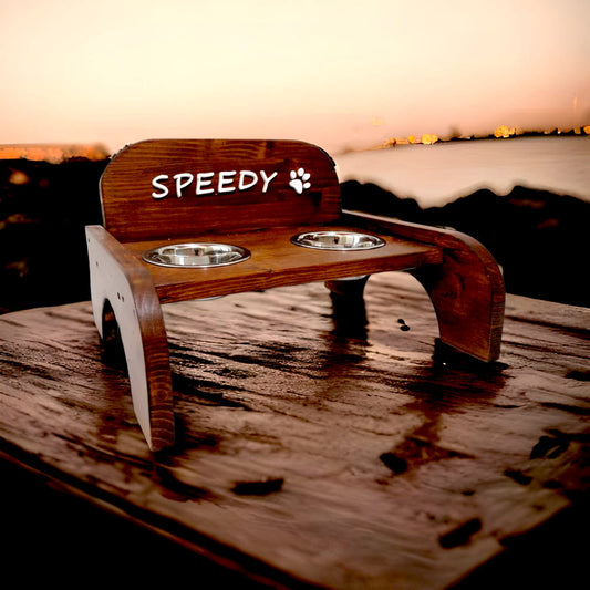 Portaciotole linea Country